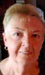 Rosemarie Cornell's Instagram, Twitter & Facebook