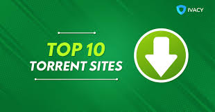 These days, extratorrent is the best site to download torrent files. Top Torrent Sites 10 Best Torrent Sites For 2021 Tested