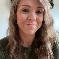 Stacey Jacob's Instagram, Twitter & Facebook