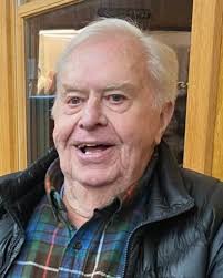 Wausau area obituaries June 10, 2024