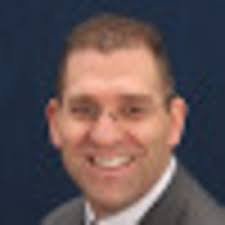 RiskSense CEO And Leadership: Executives and Demographics