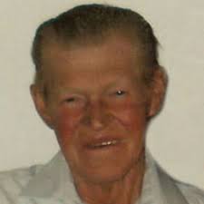 Richard Oscar Pasley Obituary