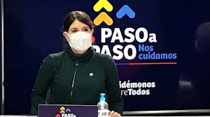 Este miércoles, el ministerio de salud confirmó que, según los índices de contagios, serán nueve las comunas de la región metropolitana, incluidas maipú, la florida y pedro aguirre cerda, que levantarán su cuarentena obligatoria durante los días de semana. 9 Comunas De La Region Metropolitana Pasan A Fase De Transicion Y 5 En Regiones Vuelven A Cuarentena