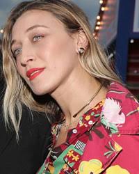 Tommy Hilfiger NYFW Showcase Picture # 344893