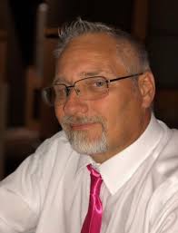 Robert Hicks Obituary