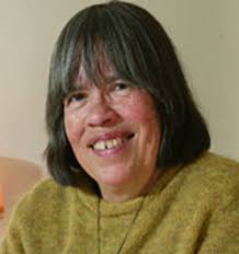 Tuhonohono at Town Hall Concert Chamber