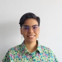 80+ "Villegas Sosa" profiles