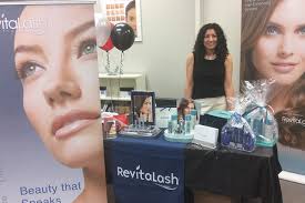 New York Institute of Beauty Career Fair