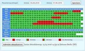 Keeping track of what is selling best, who is selling the most, and what methods work can be a challenge. Belegungsplan Excel Vorlage Kostenlos Suss Google Calender Excel Vorlage Vorlagen Planer