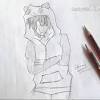 This best cool things to draw. 3