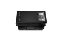 So much power in so little space. Kodak I1190 Scanner Kodak I1190 Scanners Kodak I1190 Document Scanner