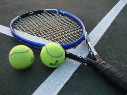 Choosing The Right Tennis Racket For Your Game Activesg