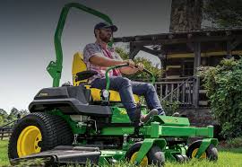You may also email us via the. John Deere Dealer Taylor Messick Delaware