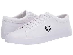 Fred Perry Kendrick Zappos Com
