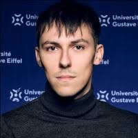 100+ "Chagnon" profiles