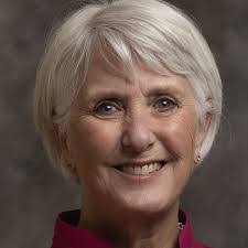 William Teasley's Instagram, Twitter & Facebook