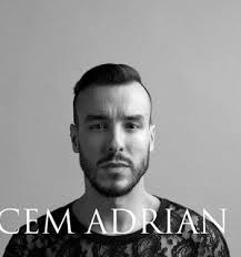 Cem Adrian Konser takvimi şarkıları 2025
