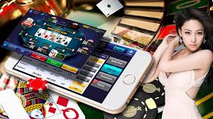 Pin Di Daftar Kumpulan Situs Judi Online Poker Terpercaya