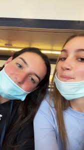 Kiera Murphy Penn State