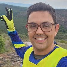 𝓎𝒶𝓈𝓂𝒾𝓃 𝓇ℴ𝒿𝒶𝓈 (@yasmimrojas) • Instagram photos and videos