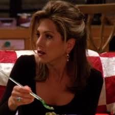 Enjoy the video | all info below! 16 Rachel Green Hairstyles To Recreate