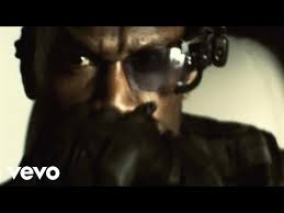 And to be honest mobb. Artists 50 Cent Piggy Bank Lyrics