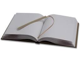 Eine schultüte selbst basteln ist gar nicht so schwierig wie man glaubt. Wo Kann Man Ein Leeres Buch Kaufen