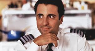 12 Trailblazing Latin Actors and the Breakout Roles That Made Them Stars