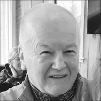 PAUL CALLAHAN Obituary (1951