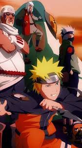 خلفيات ايفون 7 Plus Iphone 7 Wallpapers Live Tecnologis Fond D Ecran Dessin Theme Naruto Personnages Naruto
