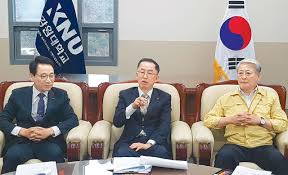 Sbs 이낙연 야당도 부동산 의혹 밝혀야.정치권 신뢰 얻는 길. ì‚°ì† ìº í¼ìŠ¤ë¥¼ ìë‚´ ì´ì „ íê´'ë„ì‹œ ê°•ì› ë„ê³„ë¥¼ ëŒ€í•™ë„ì‹œë¡œ ë‰´ìŠ¤ ë™ì•„ë‹·ì»´