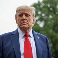 Gavin Beasley Talks About The Hills, Lauren Conrad