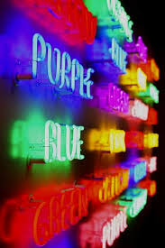 Neon Lights Lighting Lights Neon Lighting Neon Signs Neon Glow