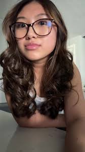 Holly Bench Video Work Accident