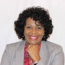 Department of English & Modern Languages