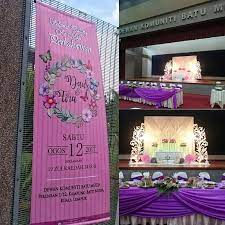 Pusat komuniti sentul perdana jalan 2/48a, sentul perdana bandar baru sentul, kuala lumpur email : My Life My Loves Wedding Dewan Komuniti Batu Muda