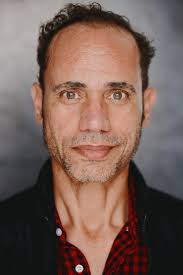 Thank God You're Here (TV Series 2007)