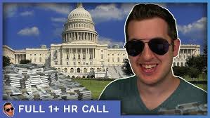 Scammer Loses His Mind Over $7,000,000 (Full 3 Hours)