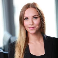 QUARTERBACK Service GmbH