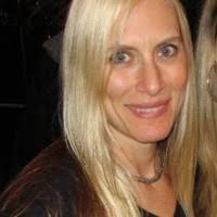 Nicole Michaels Nutt, MSN, NP