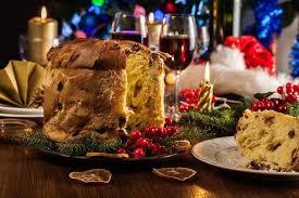 14 comments on christmas dinner ideas: Christmas Food Around The World Planet Of Hotels