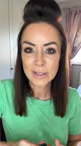 Caroline McElroy Stylist & Presenter