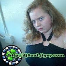 Stream Lypstar Media