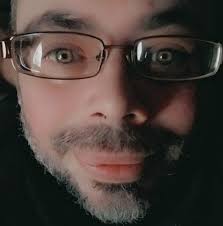 The Chestnut Ridge people (CRP) are a mixed-race (or tri-racial isolate)  community residing just northeast of Philippi, Barbour County in  north-central West Virginia, USA. They are often called "Mayles" (from the  most