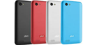 Turn off your phone by holding down the power button. How To Hard Reset On Plum Z407 Unlock Pattern Forgot Password