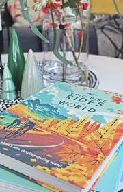 On My Coffee Table Meine Buchertipps Zum Verschenken Und Selbst Behalten Buch Tipps Verschenken Tipps