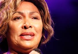 — afida turner (@afidaturner) november 19, 2015. Tina Turner Les Sordides Details Du Calvaire Qu Elle A Vecu Aupres De Son Ex Mari Ike Voici