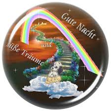 Und sobald du die antwort hast aendert das leben die frage. Gute Nacht Gif Kostenlos Bilder Gbpicsbilder Com