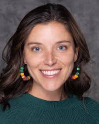 2025 School Level Teachers of the Year