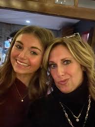 Look who popped up at WTHI-TV today…. The Grinch!!!!! He tried to steal my  presents!!!!!! No Grinch No!!!!🎄🎄🎄